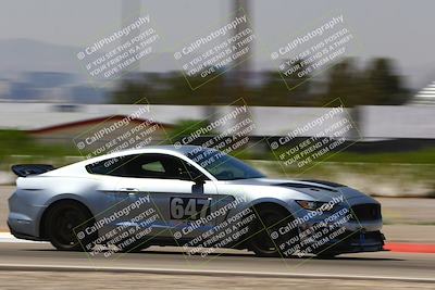 media/Apr-15-2023-Speed Ventures (Sat) [[e9c9818f4c]]/Black Group/Session 2 Turn 3/